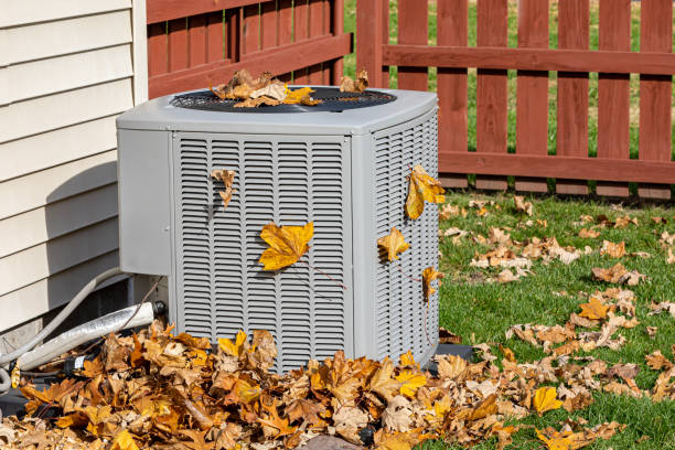 Best HVAC Software and Technology in Bylas, AZ