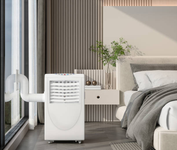 Best HVAC Retrofitting and Upgrading in Bylas, AZ